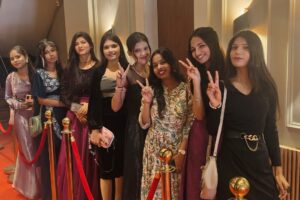 WhatsApp Image 2025-01-23 at 3.53.02 PM (2)