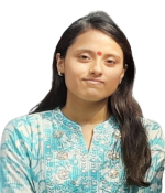 20221024_130759-removebg-preview