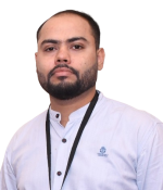 _DSC1944-removebg-preview