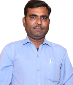 _DSC1985-removebg-preview