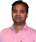 _DSC2241-removebg-preview