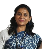 Ekta-removebg-preview