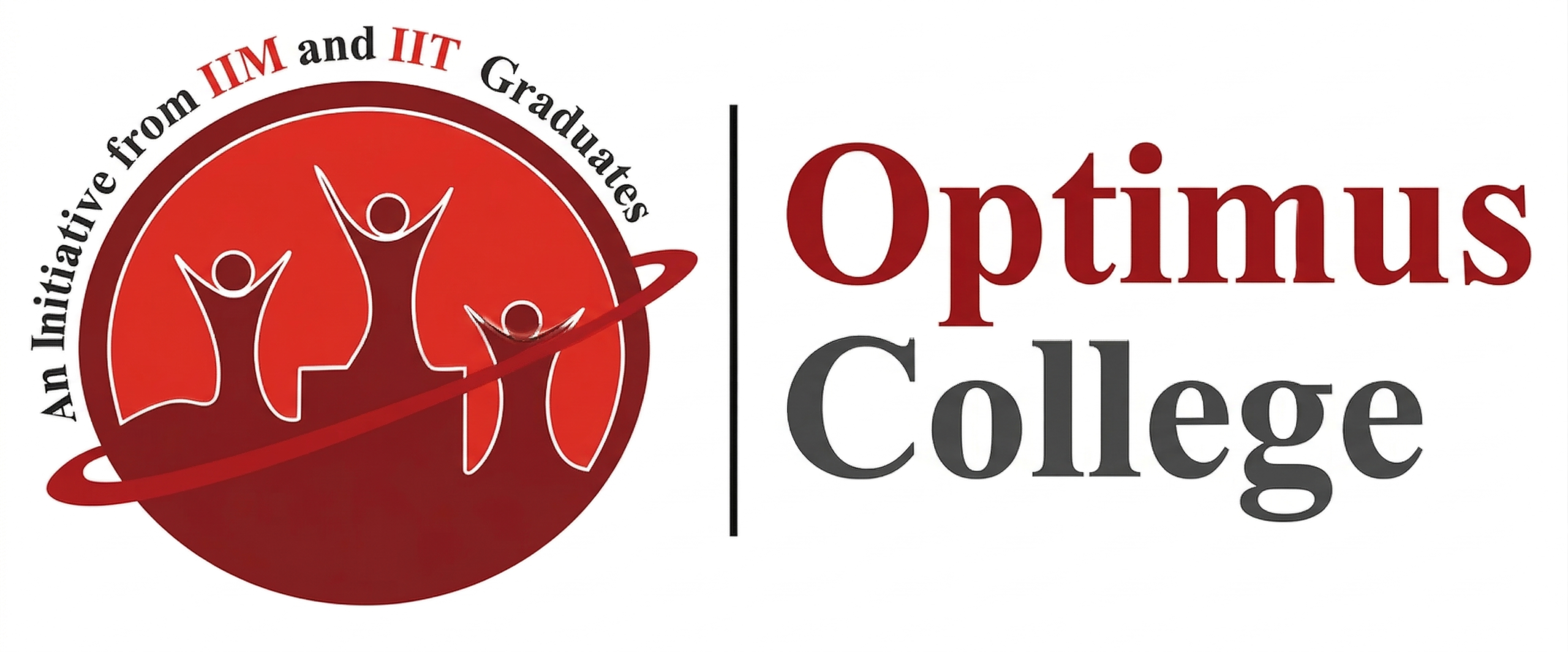 Optimus College