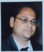 Ramakant Upadhyay